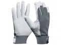 Gebol Arbeitshandschuhe Gebol Handschuh Uni Fit Comfort