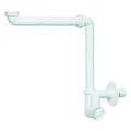 Dallmer Waschtisch-Möbel-Siphon 137 DN32, 1259001