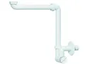 Dallmer Raumspar-Waschti.-Möbel-Siphon 1 1/4"xDN 32 | 051103