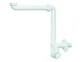 Dallmer Raumspar-Waschti.-Möbel-Siphon 1 1/4"xDN 32
