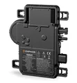 Enphase Micro-inverter IQ8AC with integrated MC4-connector