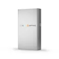 Enphase IQ 5P-3P-INT Batteriespeicher FlexPhase 5 kWh 0% Mwst
