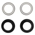 Ceramicspeed Alpha BB90/86 mm Shimano Road Lagersatz (62483496)