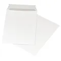 Briefumschläge Mit Silikonband OFFICE PRODUCTS HK C4 229x324mm 90gsm 10St Weiß / / Typ-Mit Silikonband/Art-HK/Farbe-Weiß/Format-C4 / Flächengewicht (g/m2)-90 / Abmessungen (mm)-229x324
