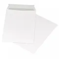 5901503605141 Koperta bez okienka C4 (229 x 324 mm) biały 10 szt. Office Product