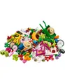 LEGO® Promotional 40606 Frühlingsvergnügen – VIP-Ergänzungsset