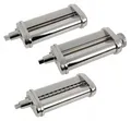 KitchenAid 5KSMPRA Mixer-/Küchenmaschinen-Zubehör Befestigungsset