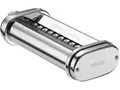 KITCHENAID 5KSMPRA Nudelvorsatz