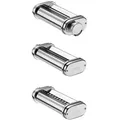 KitchenAid Nudelvorsatz 3 Walzen 5KSMPRA