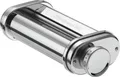 KitchenAid Zubehör 5KSMPRA Nudelvorsatz