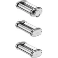 KitchenAid Dreiteiliger Nudelvorsatz (1080.87)