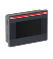ABB 1SAP504100R0001 CP604-ECO SPS-Touchpanel