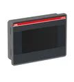 ABB - CP604,Farb-Touch,4,3",480x272 CP604-eCo - 1SAP504100R0001