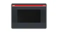 ABB TFT-Farb-Touch Screen CP604 Einbaugeräte 1SAP504100R0001 TFT-Farb-Touch