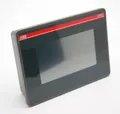 ABB CP604 1SAP504100R0001 E: D2 Touch Screen Panel -unused-