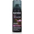 Syoss Root Retoucher (Dark Brown) (2282102)