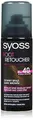 Syoss Root Retoucher Spray Zum Maskieren Von Wurzeln Dark Blond 120ml