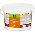 3 kg LEXA Leber-Stoffwechsel-Kur für Pferde