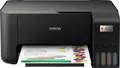 Epson EcoTank ET-2815