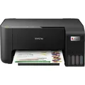 Epson multifunktionaler Tintenstrahler a4 ecotank et-2815 - Schwarz
