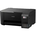 Epson EcoTank ET-2815 - Multifunktionsdrucker - Farbe - Tintenstrahl - nachfüllbar - A4 (Medien)