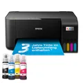 Epson EcoTank ET-2815