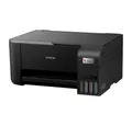 Epson EcoTank ET-2815 Multifunktionsdrucker Multifunktionsdrucker