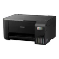Epson EcoTank ET-2815 Multifunktionsdrucker Drucken Scannen Kopieren
