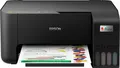 Epson EcoTank ET-2815 Drucker Multifunktionsgerät WLAN inkl. befüllten Tanks