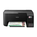 Epson EcoTank ET-2815, schwarz | 3-in-1 Tintenstrahl-Multifunktionsgerät
