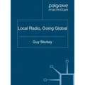 Springer Local Radio, Going Global (Guy Starkey, 2011) (55822599)