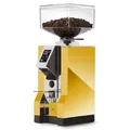 Eureka Mignon Specialita 16CR Kaffeemühle, gold
