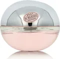 DKNY Donna Karan Be Delicious Fresh Blossom Eau De Parfum 50 ml (woman)