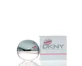 DKNY Eau de Parfum DKNY Donna Karan Be Delicious Fresh Blossom Eau de Parfum 50 ml