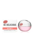 Donna Karan DKNY Be Delicious Fresh Blossom Eau de Parfum 50 ml Damenduftl