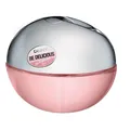 085715950093 DONNA KARAN Be Delicious Fresh Blossom EDP spray 50ml (P1)