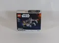 LEGO® Star Wars™ – 75295 - Millennium Falcon™ Microfighter – [NEU]&[OVP]