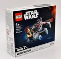 Lego: Star Wars 75295 Millennium Falcon™ Microfighter
