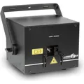 Laserworld CUBE 1 (1000 W) (51743255)