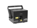 LASERWORLD CUBE 1 (  Laser )