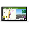 Garmin LGV610 EU (6") (010-02738-15)
