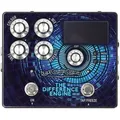 Laney Black Country Customs Stereo TDE Delay - Effektgerät E-Gitarre