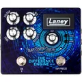 Laney Black Country Customs The Difference Engine