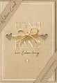 BSB Grußkarten Hochzeit – Nature Cards – unverpackt - Glückwunschkarte im