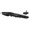 Akai Professional EWI5000 Wireless Electronic Wind Instrument (Flöte) (EWI5000)