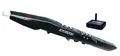 Akai Professional EWI 5000 Wireless