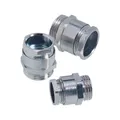 100 Stk. Lapp Zubehör SKINDICHT-SVRN-PG-7005 52000210 Kabelverschraubung