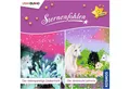 United Soft Media Hörspiel Box Sternenfohlen Sternchen Folgen 1-2