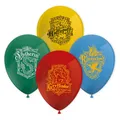 Procos Ballons Harry Potter (8x) (763.93373)
