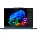 Lenovo Yoga 7 2-in-1 14AKP10 Copilot+ PC (14", 512 GB, 16 GB, DE, AMD Athlon II P340) (83JR0086GE)